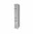 White is out of stock selected