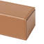 Hunter Paper Clip Holder-120704482