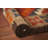 Geometric Kilim Oriental Area Rug 3x5