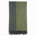 Dark Green/Green
