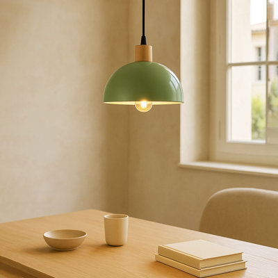 Lustre