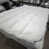 Gris est en rupture de stock sélectionné