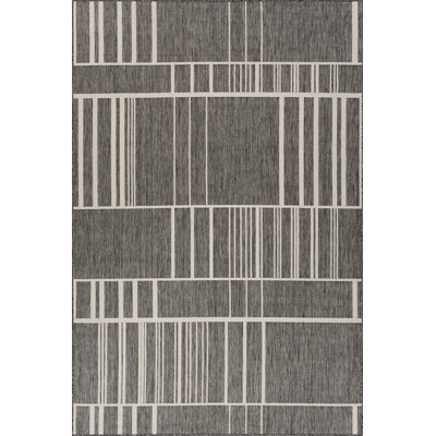  Tapis intérieur / extérieur Nerelle