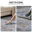 Tapis de performance Performancek-1424907318