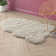 Sumayyah Indoor Rug