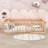 Guerriero Wooden Daybed Frame with Fence-1236834004-1236834000