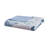 Cloud Cotton Printed Duvet Cover Set-192165746-155405646