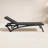 Estes 76" Long Reclining Chaise-25754407