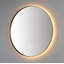 Shell LED Mirror-1618873733-1618873736-1618873732