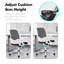 URBNLIVING Office Chair-86180738