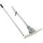 Mop3 à éponge automatique flo-pac® professional