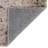 Cantrell Oriental Indoor Rug-942717227