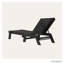Chaise longue POLYWOOD-1997280