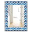 Miroir mural moderne-40100285-122084082