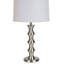 Lampe de table 30 po Armijo-1798840863