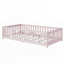 Lit sur pied-727312019-727312022