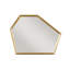 Grand Tour End Table