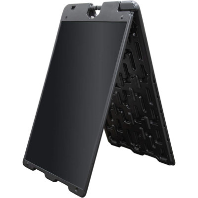 Jumbl A-Frame Sign Holder