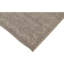 Southwestern Area Rug in Ivory