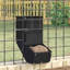 Small Animal Feeder-1980207048-1980207049