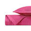 Napa Egyptian Certified Cotton Coverlet-1683924942-1680287481