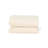 Organic Waterproof Mattress Protector Pad-37714265