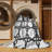 Geometric Indoor Rug-67981682