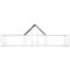 Caillo Chicken Coop-731113556