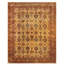 Hafiz One-of-a-Kind 10'3" X 13'1" Area Rug