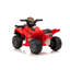 Voiture pour enfants à quatre roues-62219125
