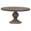 Dining Table-33392237