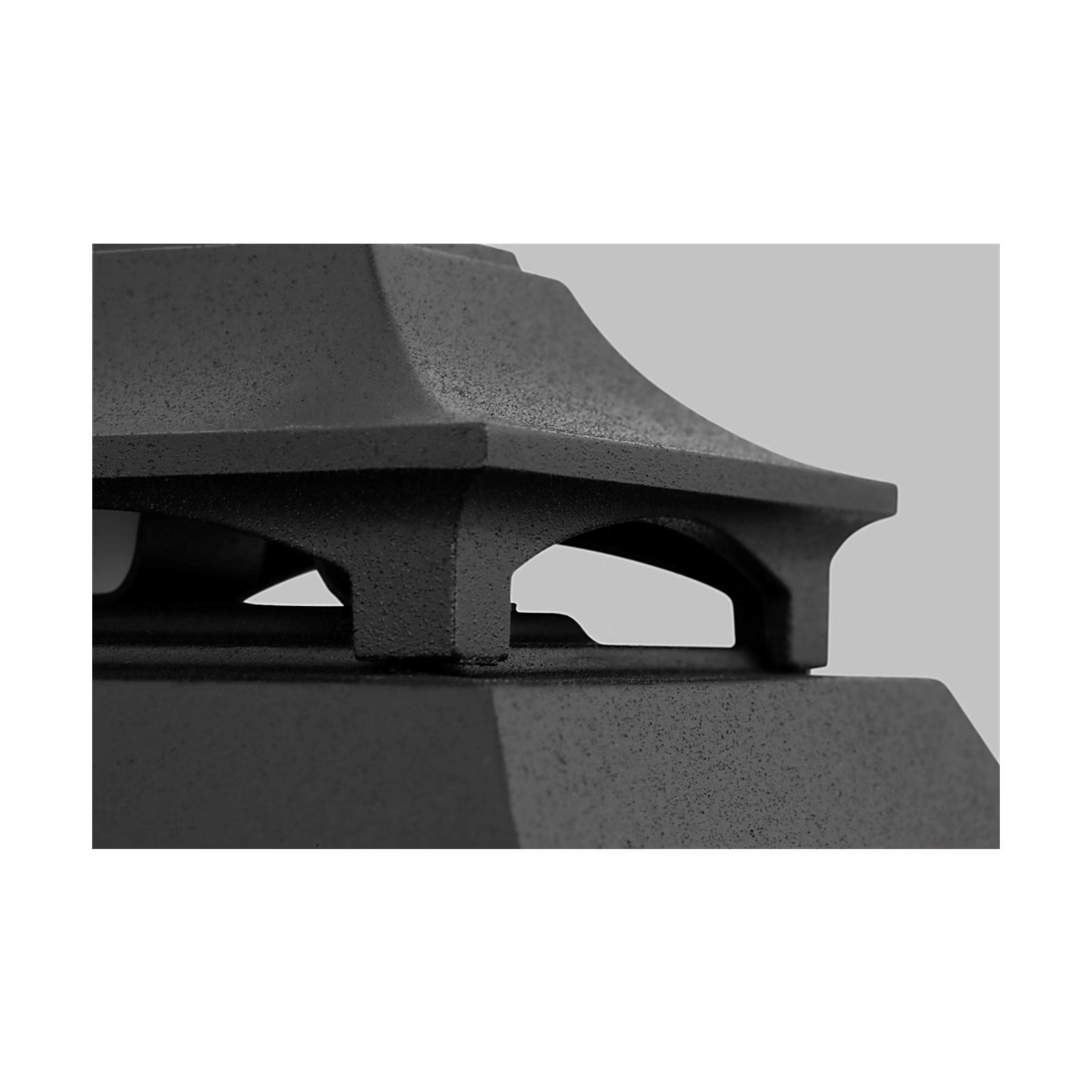 Nael 2 Light Outdoor Wall Light