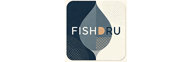 Logo FISHDRU