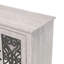Ensemble de 2 buffets traditionnels Airalyn-1012403561
