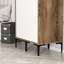 Armoire Ayreanna-11575375