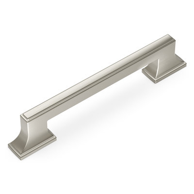 Brownstone Bar / Handle Pull