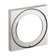 AXOR Citterio Extension Element