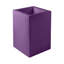 Nano Resin Pot Planter-60201338-60201337