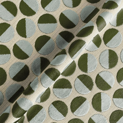 Boutique Pixie Fabric