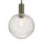 1 - Light Pendant-1873601719