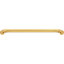 Loxley Appliance Pull-1776303475-1788589481