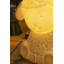 Belrue Porcelain Novelty Lamp