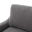 Aurelia Sectional-955798706-955798707