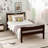 Hergen Slat Bed-1624276184