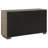 Carlwirt 70'' W 8 - Drawer Dresser-389076686