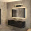 Edgars Modern Crystal Dimmable Vanity Light-499156992-499157004