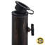 Laurita 12.06kg Cast Iron Free Standing Umbrella Base-1601960931
