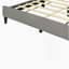 Lit plateforme avec rangement Decaro-916791709-916791699