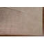 Tapis turc Oushak 8X10