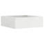 Steel Hardware-123601097-123601101